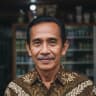 Pak Hendra
