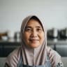 Ibu Ratna